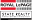 hamiltonrealestatesales.com