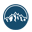 hamiltonrvsales.com