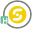 hamiltonsherwind.com