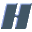 hamiltonsoftware.com