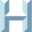 hamiltonsteelbuildings.com