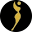 hamiltonsurgicalarts.com