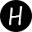 hamiltonweddingphotography.ca