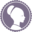 haminne.com