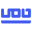 hamipardakht.com