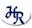 hamirayane.com