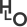 hamishoneill.com