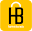 hamisiburada.az