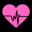 hamislove.com