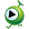 hamivideo.hinet.net