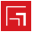 hamkarsho.com