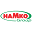 hamko.com.bd