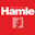 hamlegazetesi.com.tr