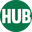 hamlethub.com