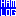 hamlog.de