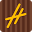 hamma.de
