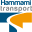 hammami-transport.com