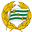 hammarbybordtennis.se