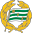 hammarbyfotboll.se