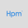 hammarplast.se