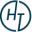 hammastuote.fi