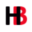 hammburg.com