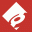 hammer-software.com
