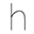 hammer.net.pl