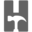 hammerdb.com