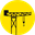hammerhead.co.jp