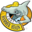 hammerheadsprogram.com