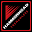 hammerheadtrenchless.com