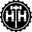 hammerhouse.com.sg