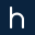 hammerjack.com.au