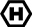 hammerphones.com