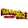 hammerprice.jp