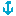hammertoff.de