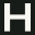 hammerwell.com