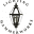 hammerworks.com