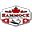 hammock-canada.ca