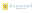 hammonddesign.net
