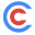 hammsidh17.co.cc