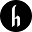 hammurabi.com.ar