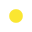 hamok.io