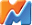 hamonsoft.co.kr