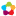 hamonym.com