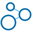 hampager.de