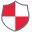 hampdencharter.org
