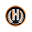hampdenstateuniversity.com