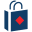 hampers.co.za